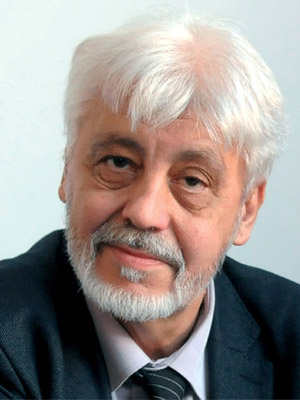 Milovan-Vitezovic Milovan Vitezović