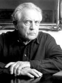 Aleksandar Zinovjev
